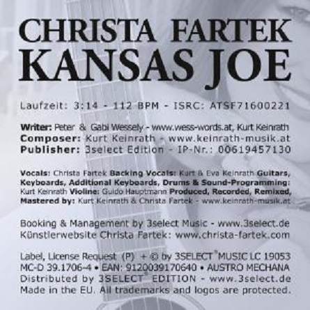 c.f. kansas joe b.cover 1400 mal 1400 mal 320 dpi