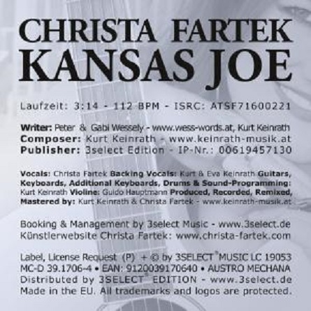 c.f. kansas joe b.cover 1400 mal 1400 mal 320 dpi